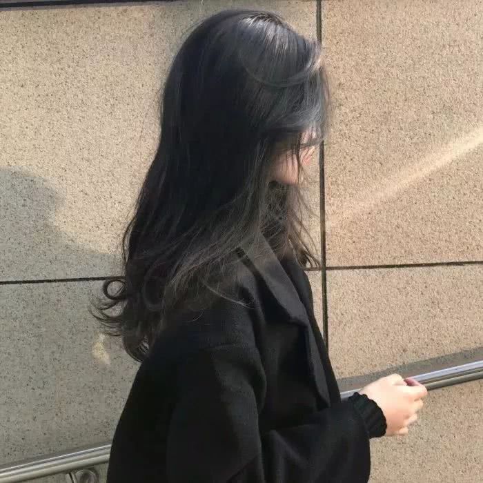 明神弥彦（身份：神谷道场弟子、少年剑客） - 爱情电影1080P在线观看 - 客户端影视